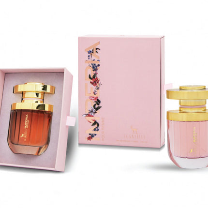 Parfum Imperia le Gazelle 100ml