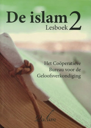 De Islam Lesboek 2
