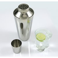 Kinghoff 1239 - Cocktailshaker