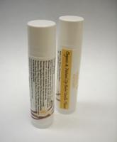 Lipbalsem Vanille