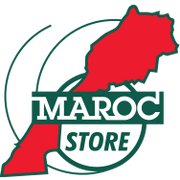 Logo di Marocstore