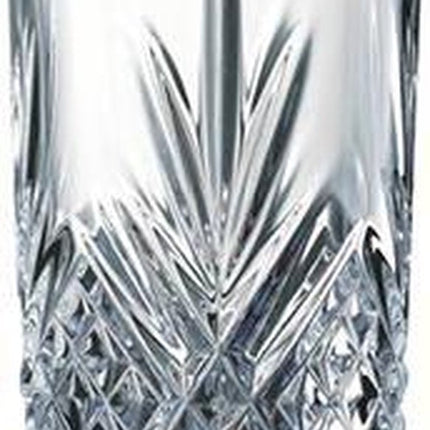 Broadway longdrinkglazen 28CL set 6
