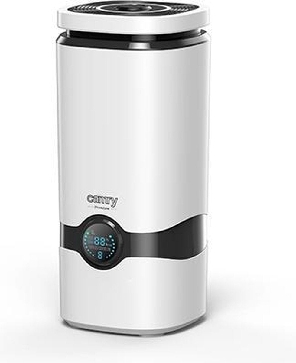 Humidifier - 4.2 liters
