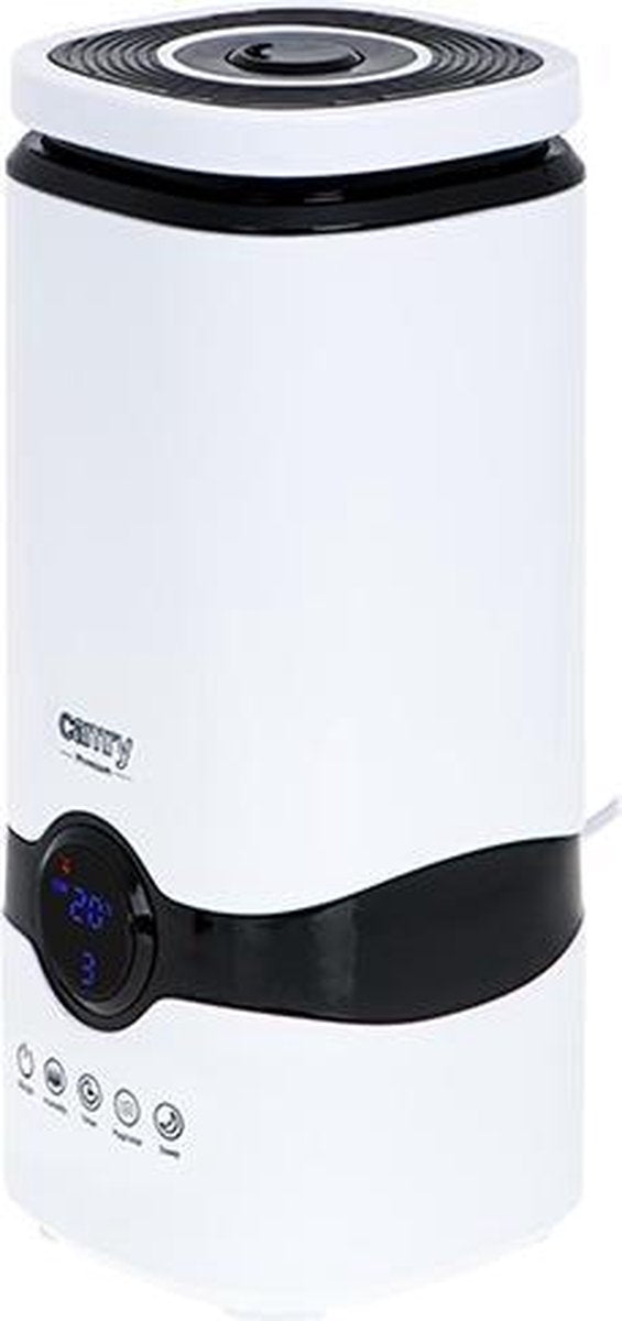 Humidifier - 4.2 liters