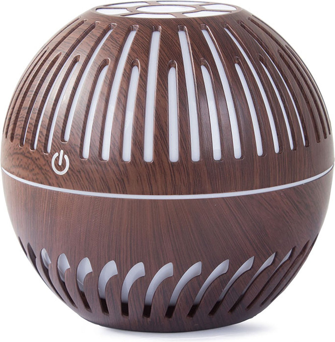 Humidifier 300ML | Nebulizer | Water Vaporizer | Air Humidifier