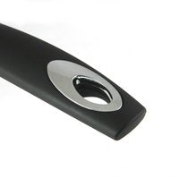 Klausberg 7034 - koekenpan - Ø26 cm - Marmer coating - Alle warmtebronnen