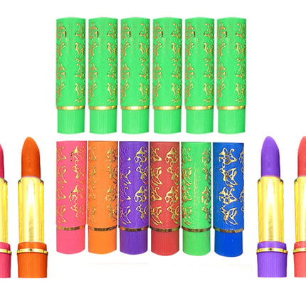 Magic Marokkaanse Lippenstift