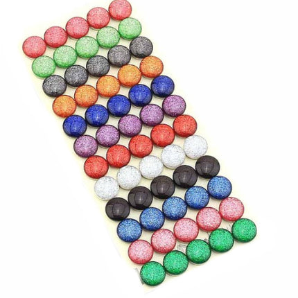 Hijab magneet pin