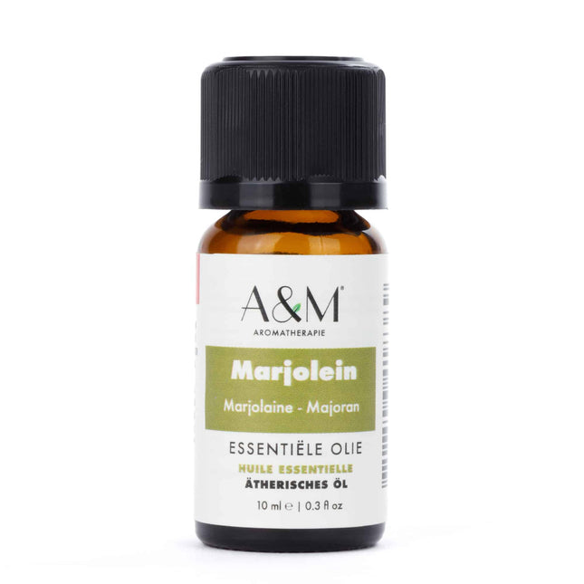 Marjolein Essentiële Olie