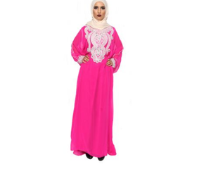 Collection image for: Faracha