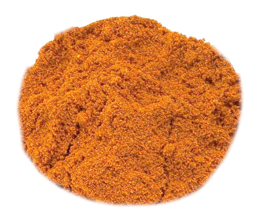 Marokkaanse gehakt kruiden