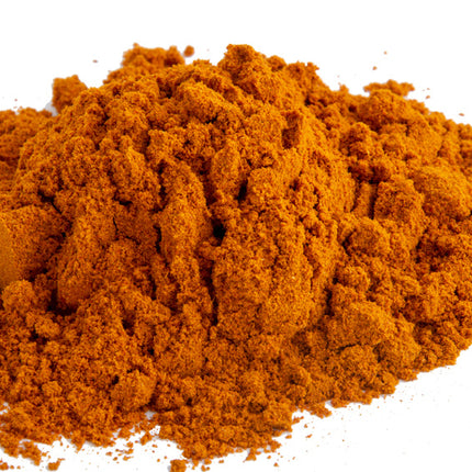 Marokkaanse Harissa kruiden mix