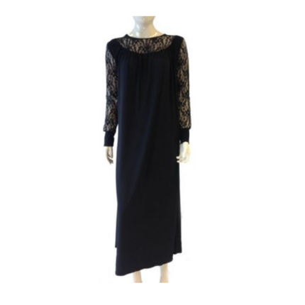 Abaya Kant