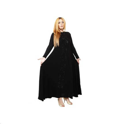 Arabic Abaya
