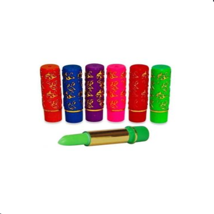 Magic Marokkaanse Lippenstift