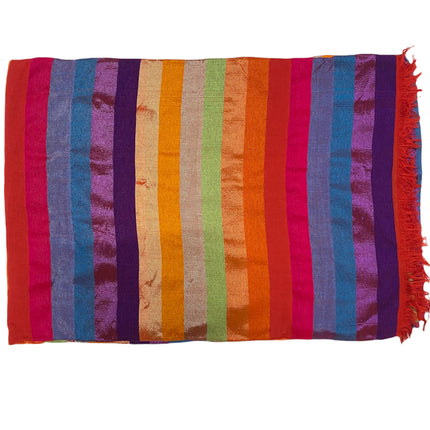 Marokkaanse Sabra sprei - plaid
