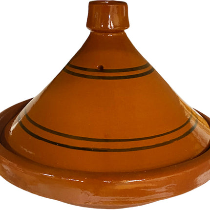 Familie Tajine Ø 35 cm