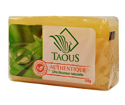 Taous