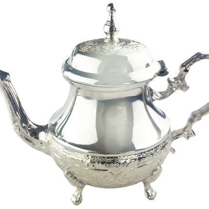 Traditionele Theepot 950 ml