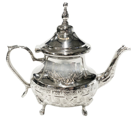 Traditionele Theepot 950 ml