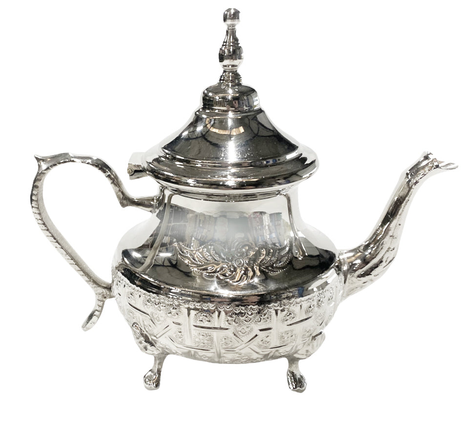 Théière Traditionnelle 950 ml