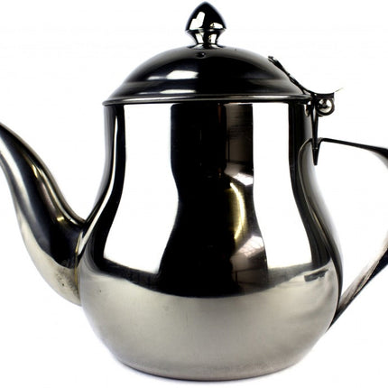 Theepot