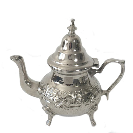 Traditionele Theepot 300ML