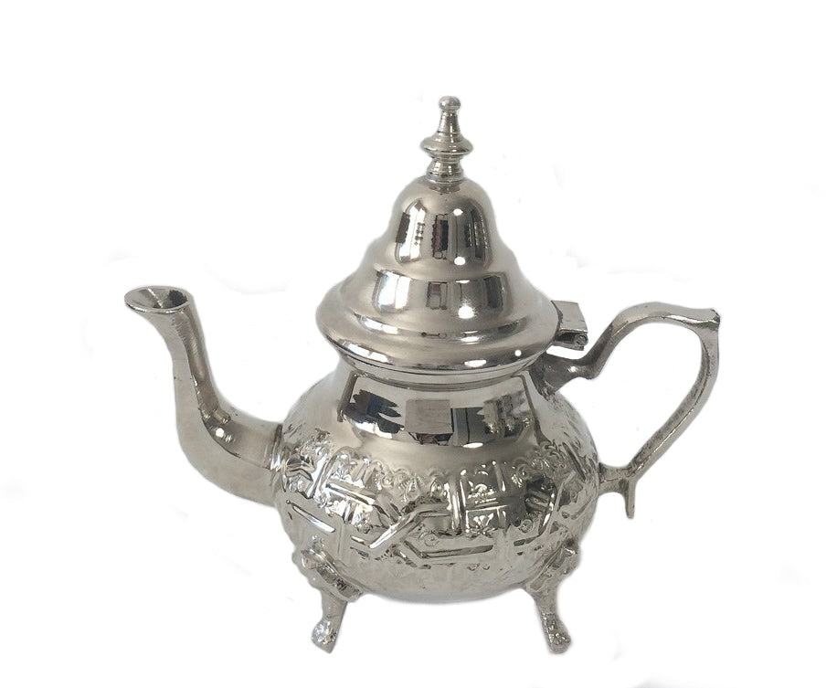 Traditionelle Teekanne 300ML