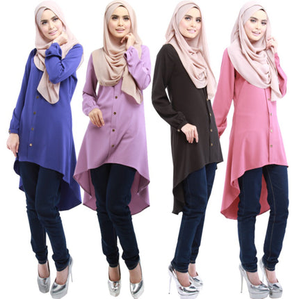 Trendy Tuniek