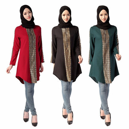 Zawi Tuniek