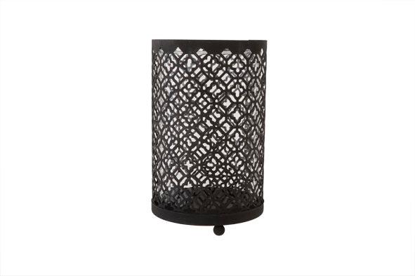 Moroccan lantern