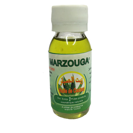 Marzouga Catusolie
