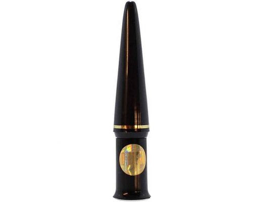 Mascara Blue Heaven