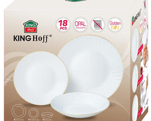 Collection image for: Servies