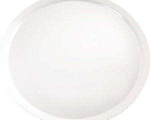 Collection image for: Melamine