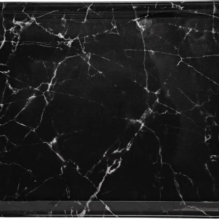 Dienblad/serveer tray Marble - Melamine