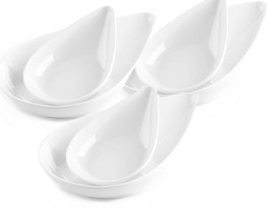 Collection image for: Melamine