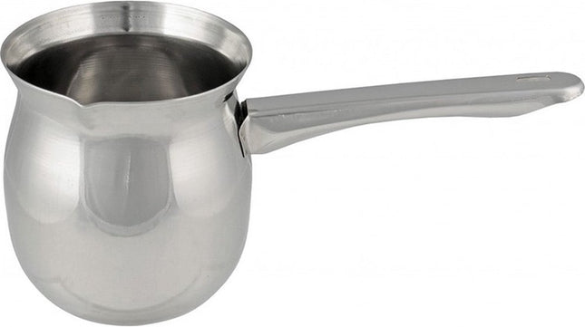 Barista Melkkannetje - Koffie/Thee verwarmer- 700 ML