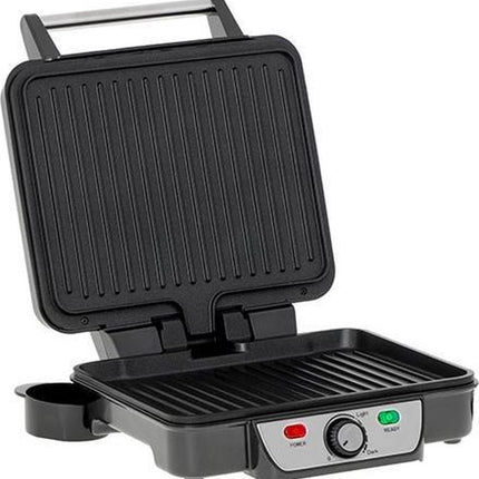 Mesko 3050 - Elektrische contact grill