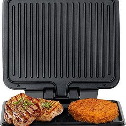 Mesko 3050 - Elektrische contact grill