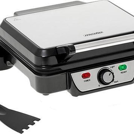 Mesko 3050 - Elektrische contact grill