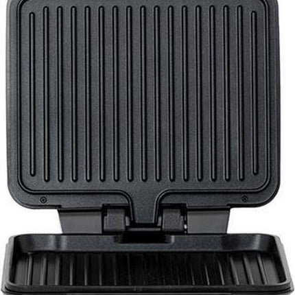 Mesko 3050 - Elektrische contact grill