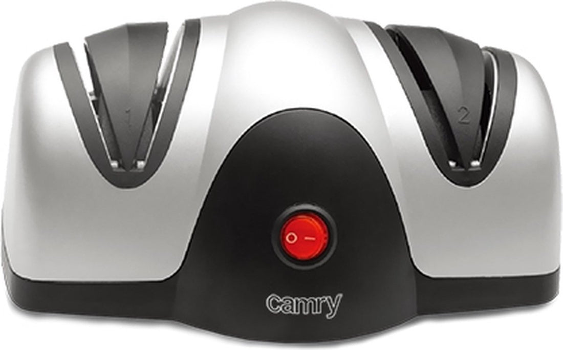 Camry CR4469 - Knife sharpener - electric