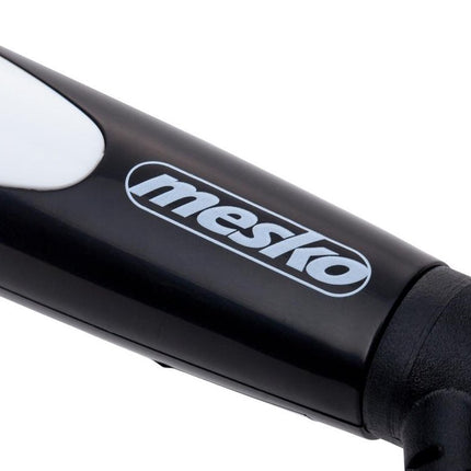 Mesko MS 2109 - Krultang