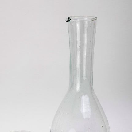 Traditioneel Karaf 28 cm