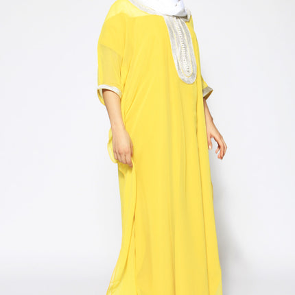 Faracha Tanger