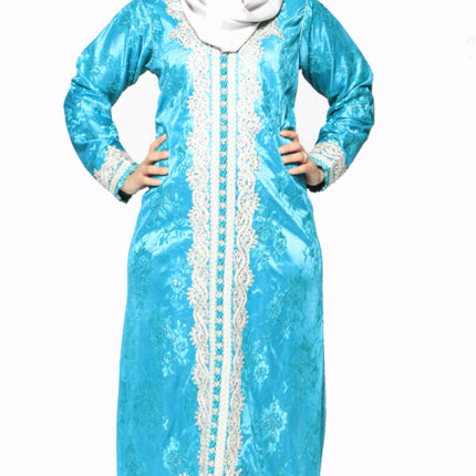 Bab tunique