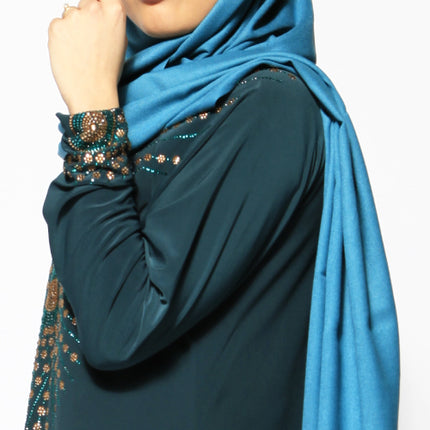 Softel Pashmina sjaal