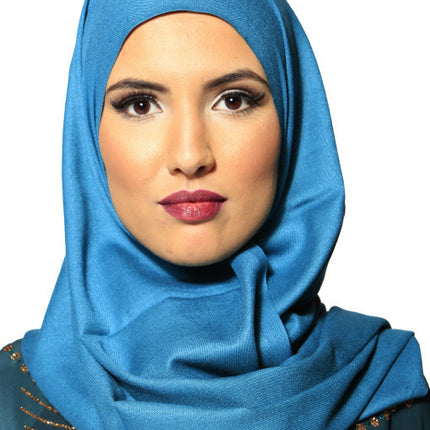 Softel Pashmina sjaal