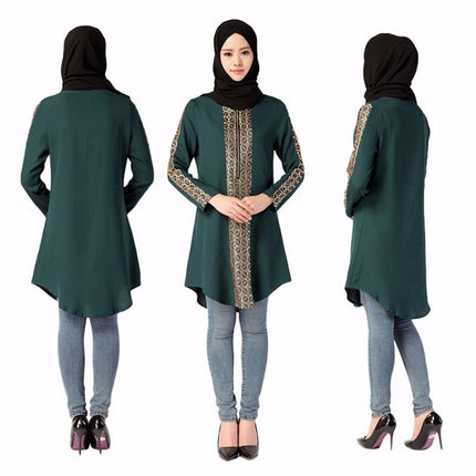 Zawi Tuniek